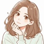 wamii